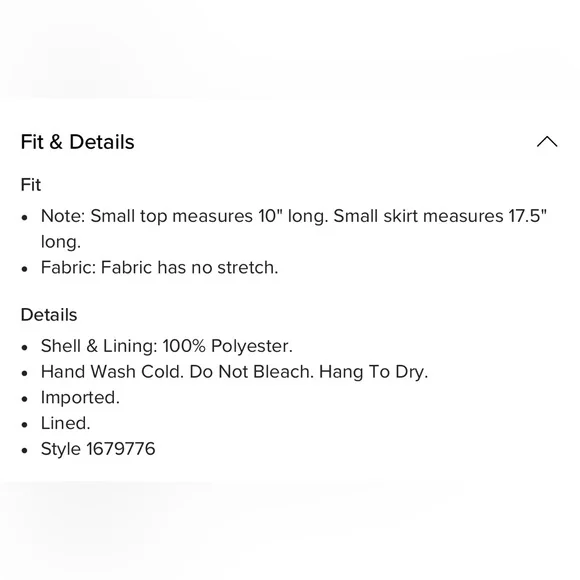 Sweetly Chic Green Floral Jacquard Two-Piece Mini Dress - Picture 7 of 14